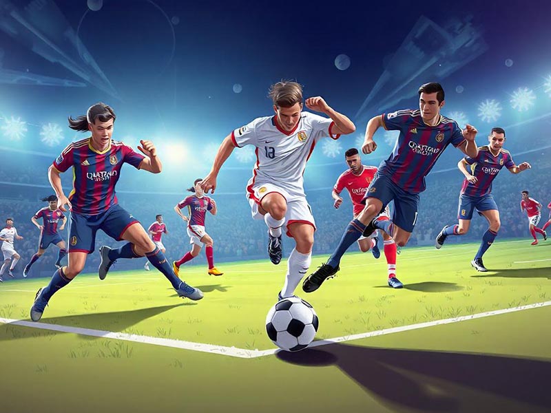 网友：恭喜伊卡尔迪脱离“苦海”！旺达素颜练舞视频流出