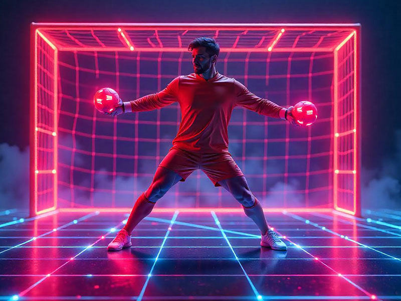 03月13日足协杯第1轮第1轮湖州长兴锦城VS上海橘橙全场录像