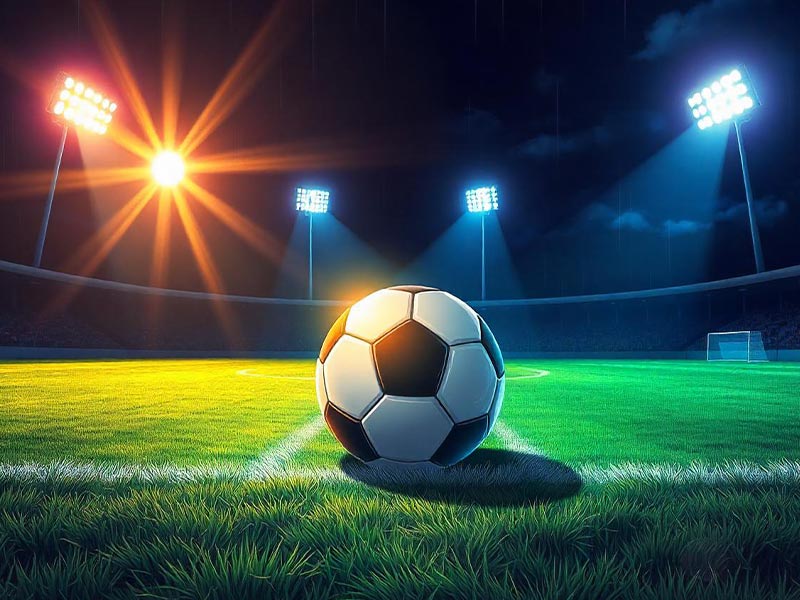 卡萨诺：巴尔韦德是最接近杰拉德的版本，但他永远不会成为杰拉德