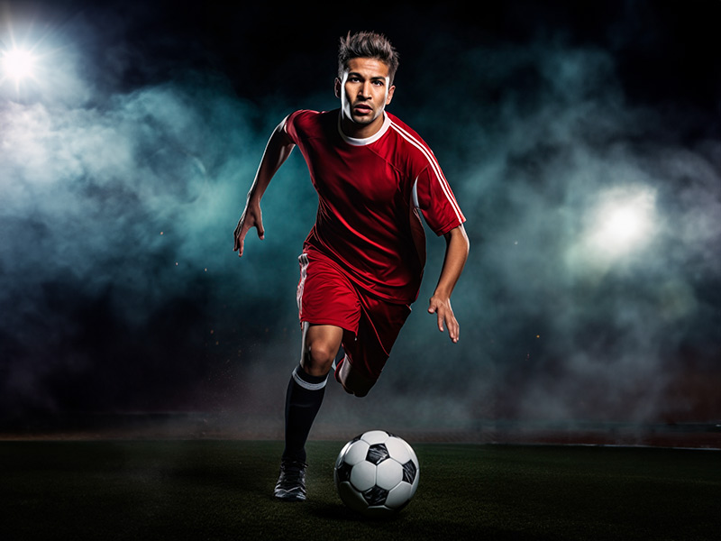 队史中超首胜!铜梁龙10送铁人两连败肯帕努造直红+任意球破门