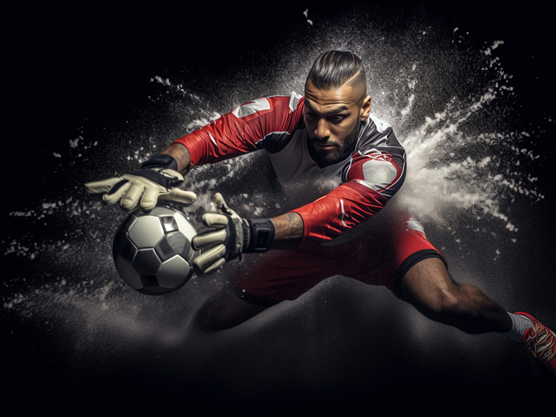 03月13日足协杯第1轮第1轮上海泽天VS海南双玉全场录像