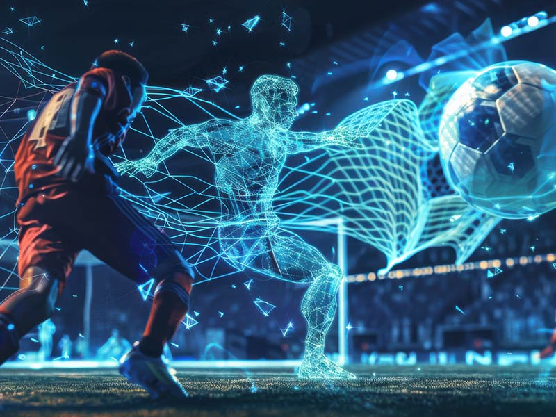 怎得梅花扑鼻香！阿森纳队内的射门训练！