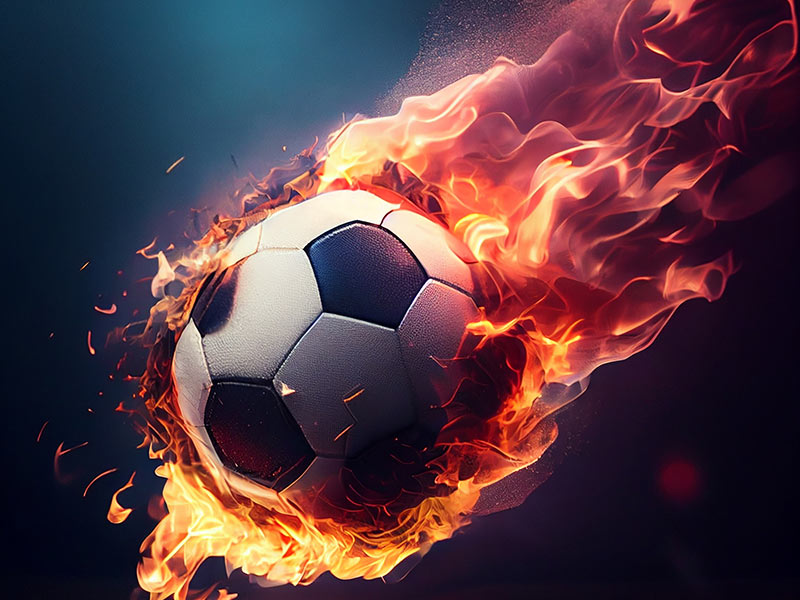 实至名归！英超官方：皮克福德对阵纽卡神扑当选2月最佳扑救