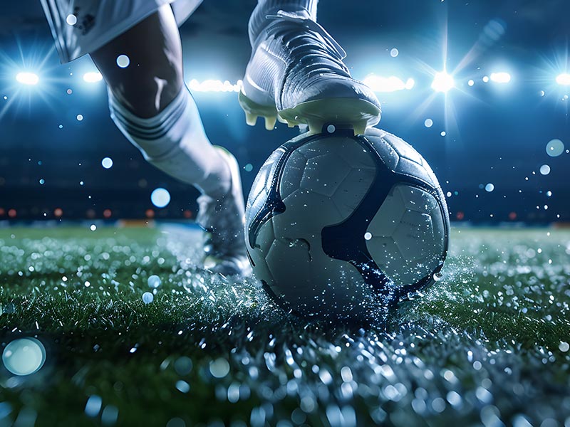 十年只拿1次欧冠！卡拉格：这可能是瓜迪奥拉在曼城的最后一季