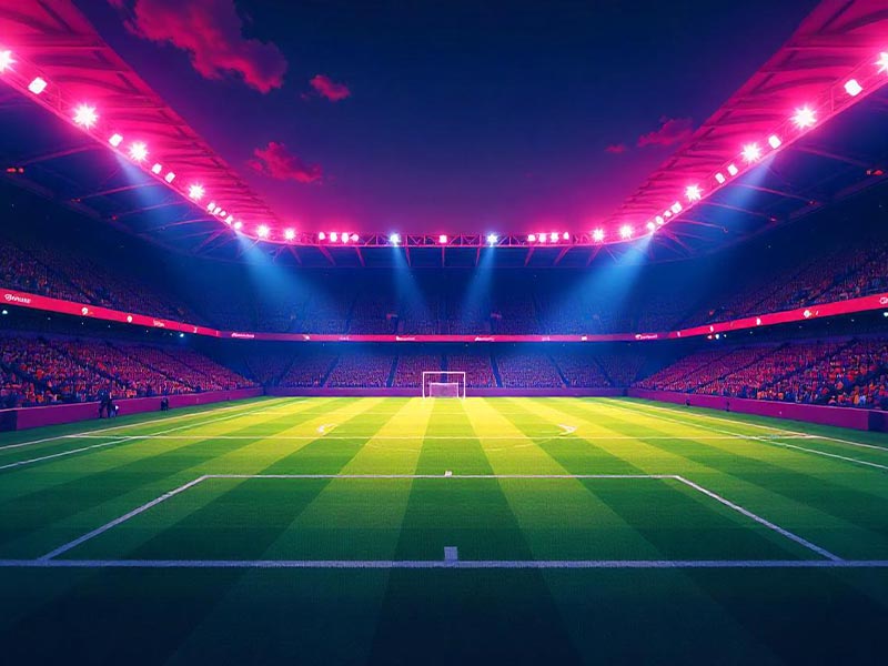 03月15日浔超联赛小组赛第7轮武宁县VS庐山市全场录像