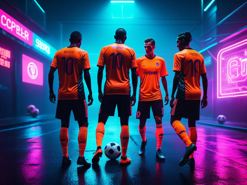 多特首球！名场面：布兰特1920赛季对阵奥格斯堡的进球！