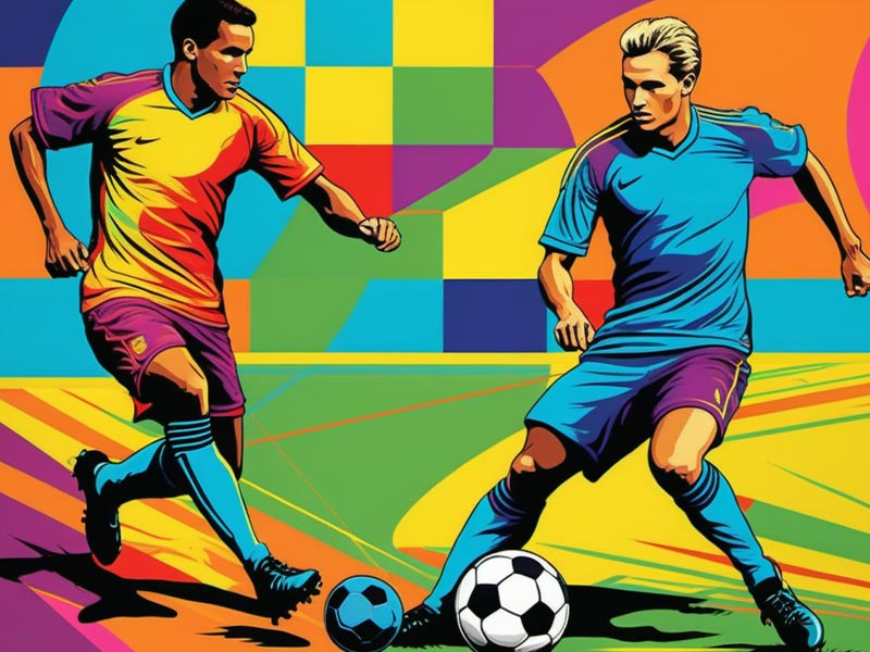 张弛退役，王大雷这一哭看哭了多少人