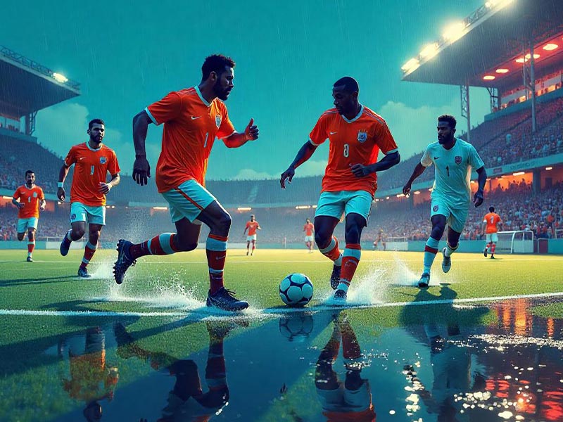 最想拥有的超能力是什么阿森纳三将的快问快答！