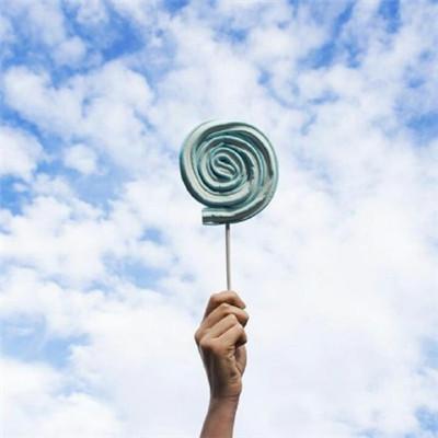 零秒出手来不及